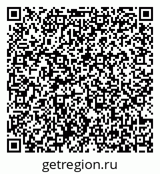 79631161474