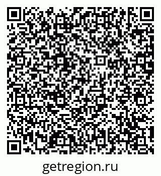 79631161475