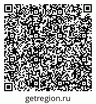 79631161476