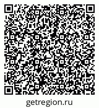 79631161477