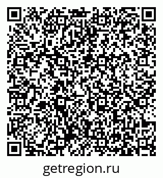 79631161478