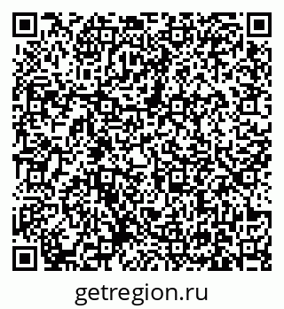79631161479