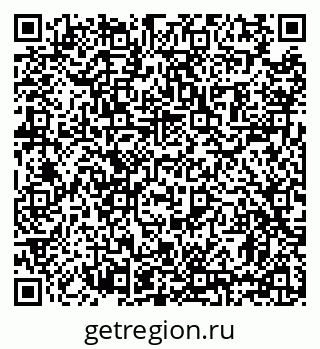79631161481
