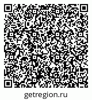 79631161482
