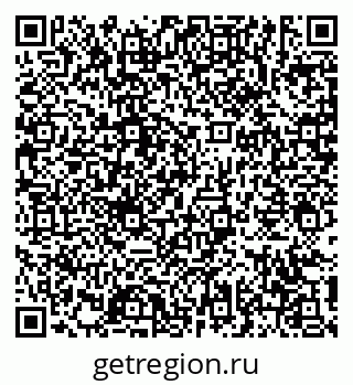79631161483