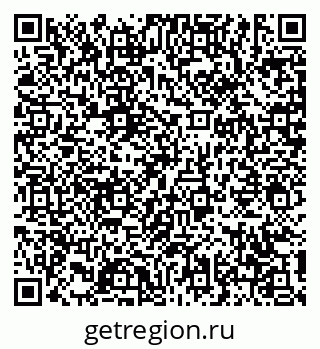 79631161485