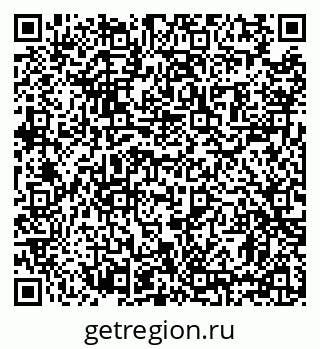 79631161486