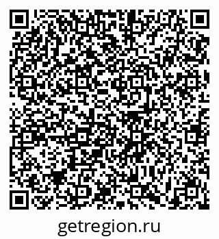 79631161487