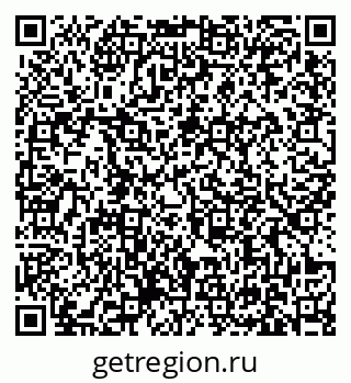 79631161488