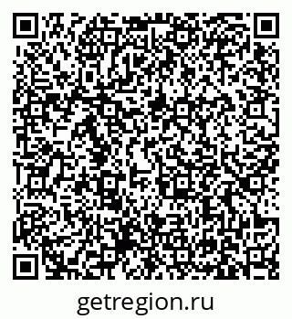 79631161489
