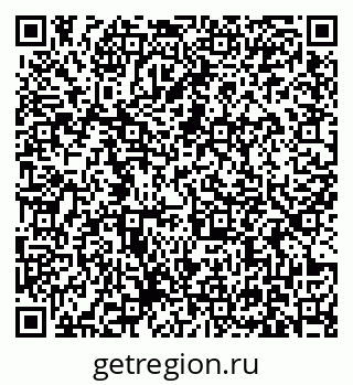 79631161490