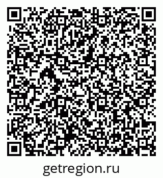79631161491
