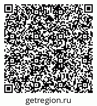 79631161492