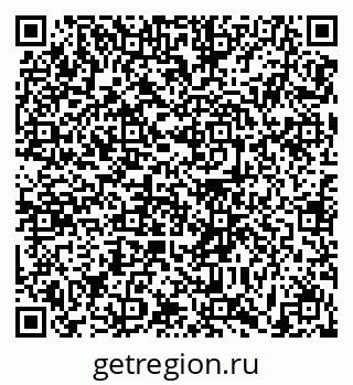 79631161493