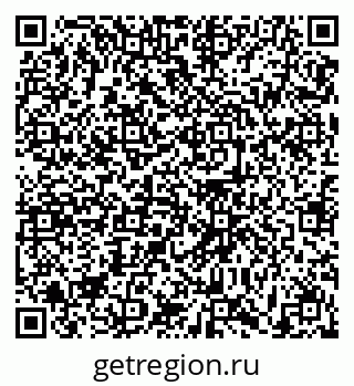 79631161494