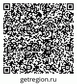 79631161495