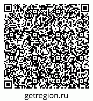 79631161497