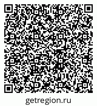 79631161498
