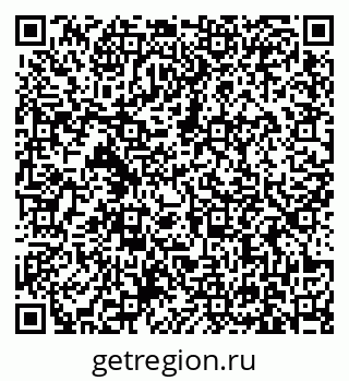 79631161499