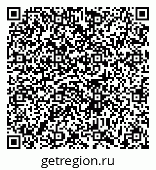 79631161500