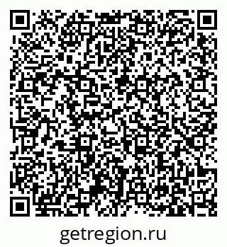 79631161501