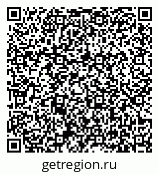 79631161502