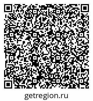 79631161503