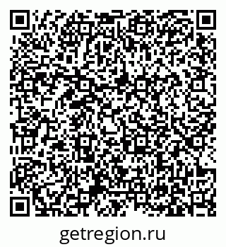 79631161504