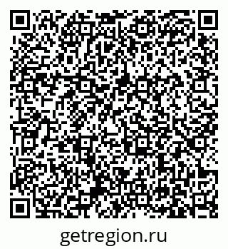 79631161505