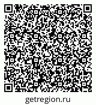 79631161507