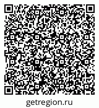 79631161508