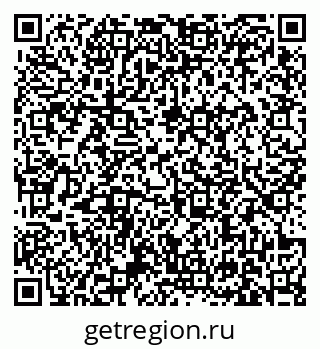 79631161509