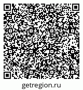79631161510