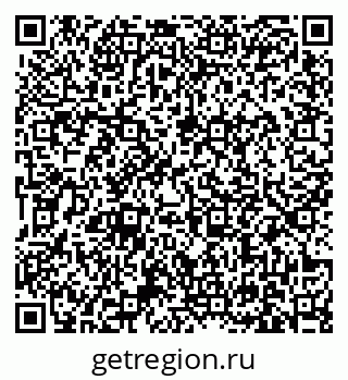 79631161511