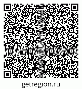 79631161513