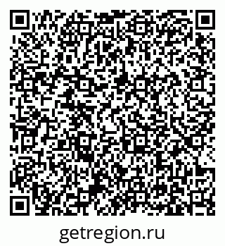 79631161514