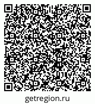 79631161516