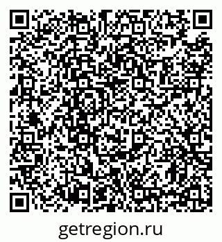 79631161517