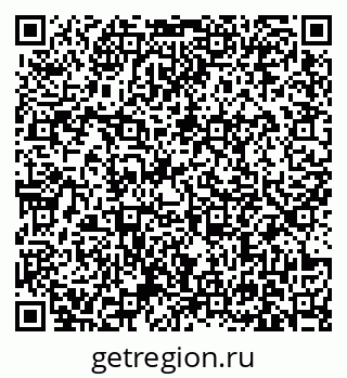 79631161518