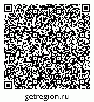79631161519