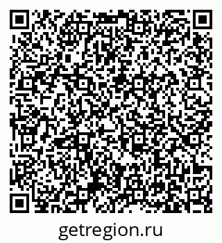 79631161521