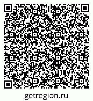 79631161522