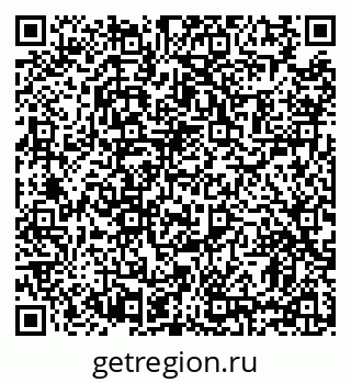79631161523