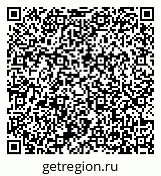 79631161525
