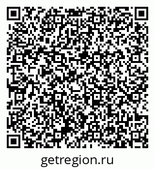 79631161526