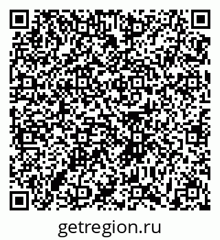 79631161527