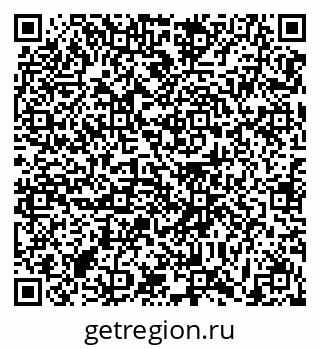 79631161528