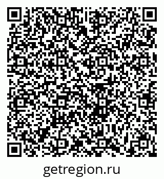 79631161529
