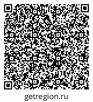 79631161530