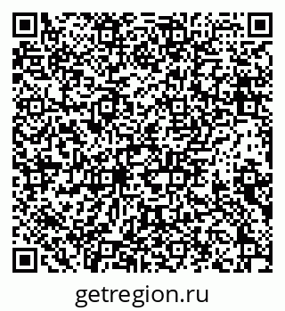 79631161531